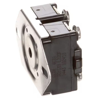 Wilbur Curtis 1443-102418 Hi Limit Thermostat Heater for ALP1GT Model