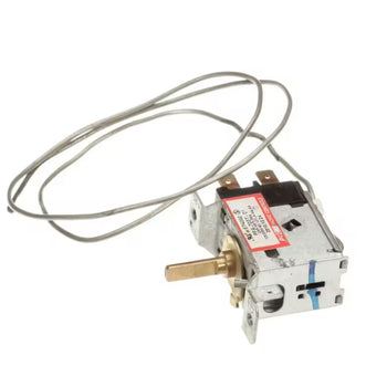 Turbo Air PFA-703T-01 Thermostat Temperature Control