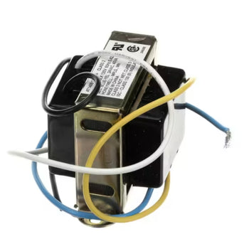 Marshall Air AT140B1206 Transformer 120-24V 60HZ 40VA