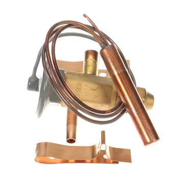 Atlas Metal 28322-2-C 1/8 TX VALVE for BLC-RM,CARM
