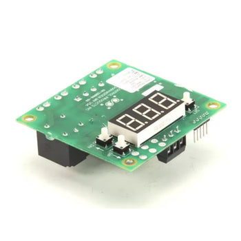 Hatco M0010217 Electronic Temperature Control 120V OEM Part