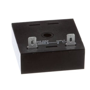 Hobart TS1415(PC742) Time Delay Relay/Timer 120V