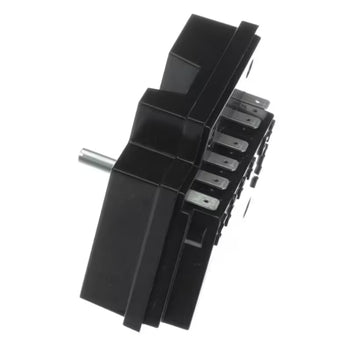 Southbend Range FGLF0665-00 Control Board with Potentiometer
