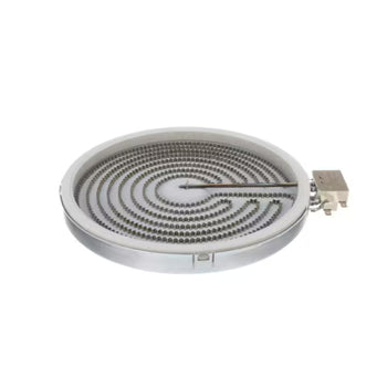 Frigidaire 60.25172.0.16 Element Surface 9" 2500 Watt Radiant Electric Range