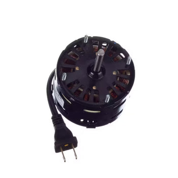 Pennbarry 71639773 Motor 115V 60Hz .74A 1400RPM 1 Speed, M4917