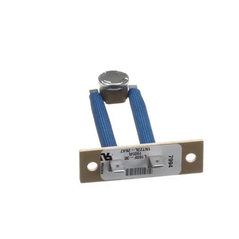 York 1NT23L-2647 Hi Limit Disc Assembly 160 Open 130 Close 1905R