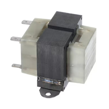 Modine BE131640GEK XFMR Transformer 40VA 120V/24V 60Hz for HD125 Model
