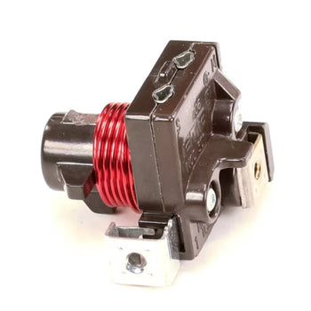 Follett 94191H-1706 Start Relay Upright Cooler REF 20/25