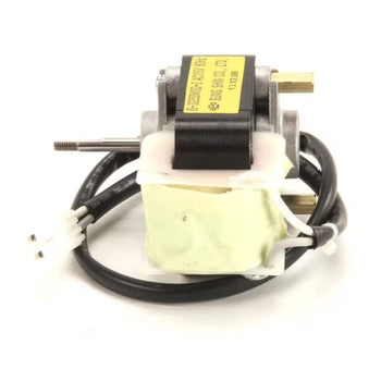 Turbo Air IS-3225DWSQ-2 Condenser Fan Motor 115VAC 60HZ For JRF-19/TBB-1SBD-N6
