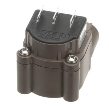 WMF 937-1225/F02 Flow Meter 2.5mm fits for 1200 Series & 9000F & Cafemat