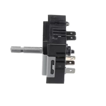 Frigidaire 50.81279.002 SWITCH SURFACE HEATING 15A 240V for FFEC3024LBB