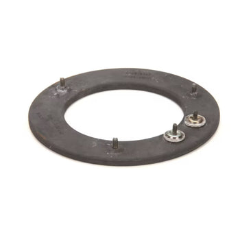 Nemco 241-054223-013 Element 208 Volt 490 Watt for Waffle Baker