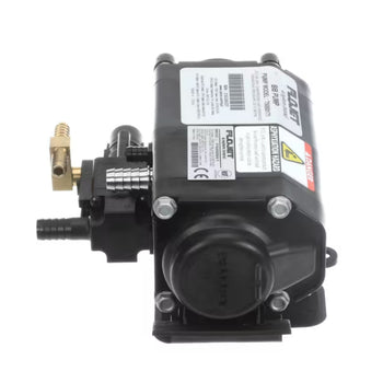 Lancer T5000171 FLOJET PUMP, 23G38327