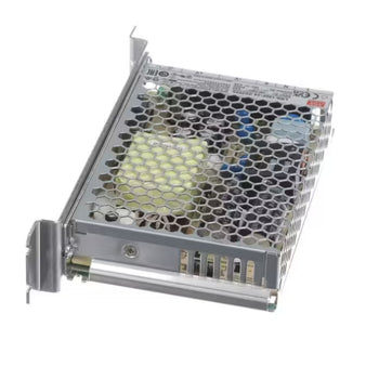Blodgett PC27986421 Power Supply 24Vdc for BC-20E/BC-20G Models