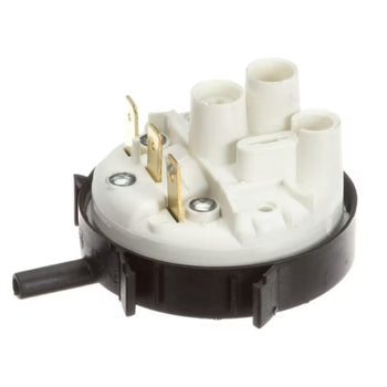 CMA Dish Machines 0118/15-761409 Pressure Switch UC 50E