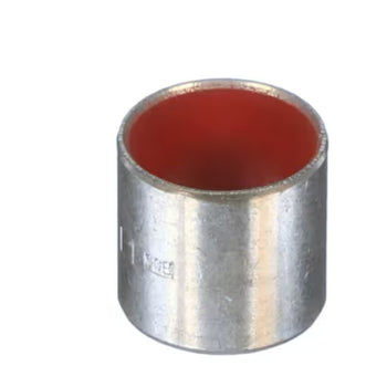 Bizerba 92L1 Bushing Lever Arm Fits for GSPH33/GSPHD33/GSPHDC33 Models