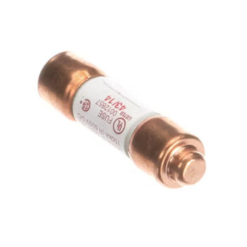 Salvajor 0012857 Fuse 1 Amp 600 Volt Used on 115/208-230 Volt Units OEM Part