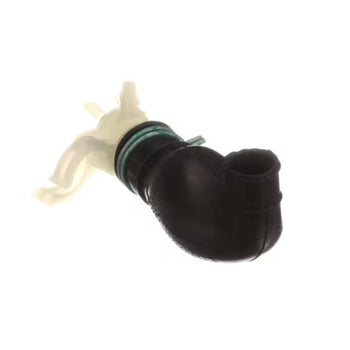 Whirlpool 10827688 Air Trap Assembly for Washing Machine