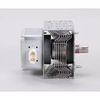 Amana Menumaster 10489411 Magnetron High Voltage, 0913-37-39 Microwave