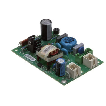 Electrolux Professional 624807002 Power Supply Board Lambda Probe
