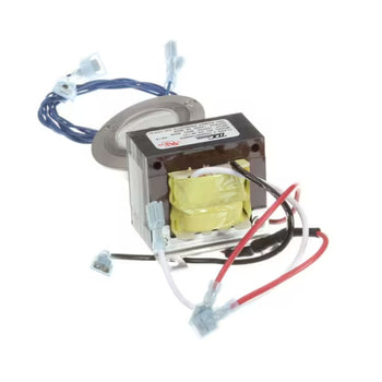 Norlake DA-36-12T LED Light Kit 120V ULE21-38W Genuine OEM