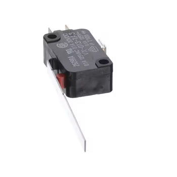 SandenVendo 2529RA MICRO SWITCH VX-013-1A3 for HFD Models