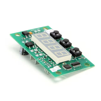 Star 6071C000 Timer Control Board for CG10IT/CG10IT2 Models OEM Part