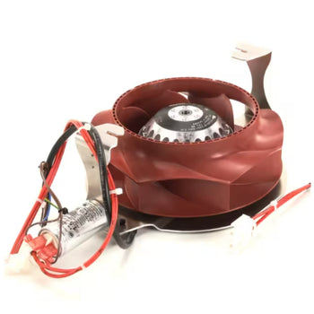 Merrychef R2E190-RA26-17 Cooling Fan Assembly for 402S/402S 2.0 Models