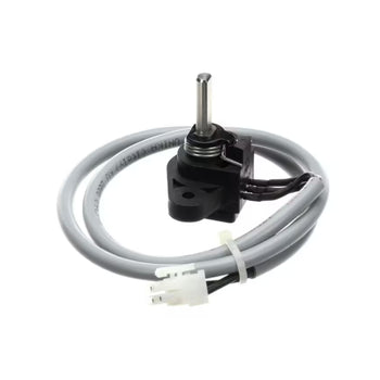 Electrolux Professional 21179 Potentiometer with Cable