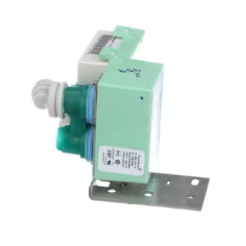 Whirlpool K-78045 Solenoid Valve Water Inlet for Ice Machine OEM Part