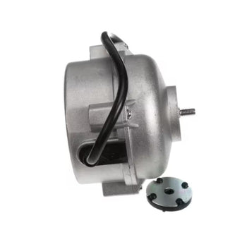 Turbo Air KD083050 Fan Motor 100-240V 50-60Hz 1560RPM Replaces KD083010