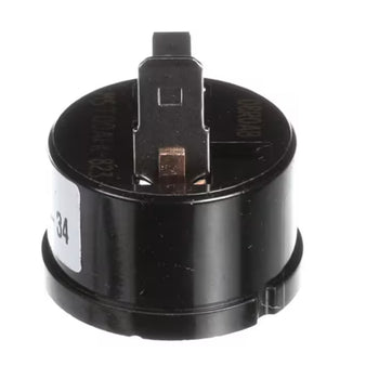 Hoshizaki 08R0AB Compressor External Protector Freezer