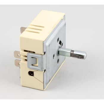 APW Wyott 50.59130.008 Infinite Control, 120V, 15AMP, Curve A