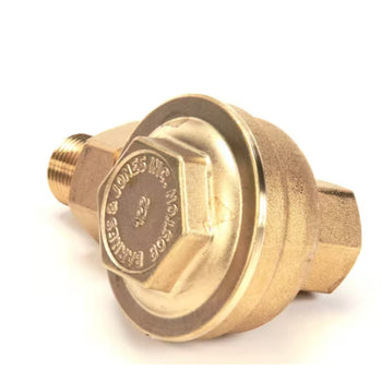 Cleveland 122 Thermostatic Trap, fits for PDL-2J/PDL-2K
