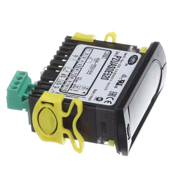Silver King B04242714 Electronic Controller 115V OEM PART