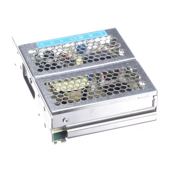 Electrolux Professional PMH-12V100WCMTE Switching Power Supply Feeder 12V 100-240VAC 50/60Hz