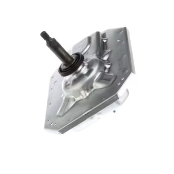 Whirlpool 0049 Gearcase Assembly with Seal for Washing Machine