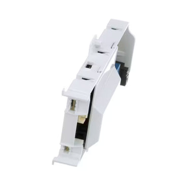 Whirlpool 2611695YID Control Board for Dryer