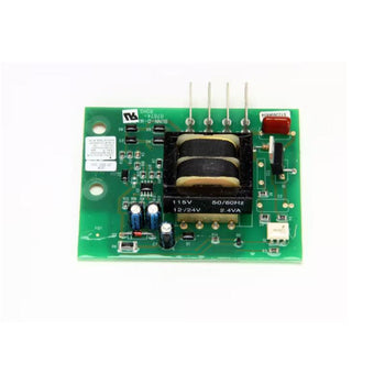 Bunn 07074-0030 Water Level Control Board 120V OEM