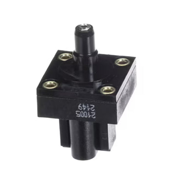 American Dish Service 21005 SWITCH VACUUM LOW LEVEL ALA