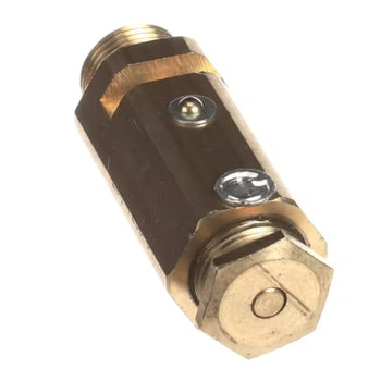Quality Espresso 017541296 Pressure Relief Valve Assembly