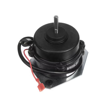 Hussmann F2012A4629 Motor 120-230 Volt 60HZ 1PH 750-1475RPM/2 Speed