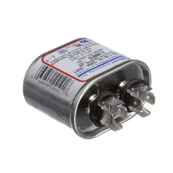 FBD 589575 Capacitor, 4 MFD, 440 Volt, 50/60HZ