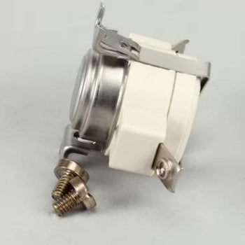 Vulcan Hart 206666 Hi-Limit Thermostat 400F OEM Part