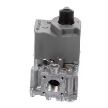 Middleby 1428D5C3V Gas Valve Honeywell 24V, Natural Gas