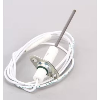 Moffat PSE-5C2 Flame Sensor for G32D4 Model OEM Part