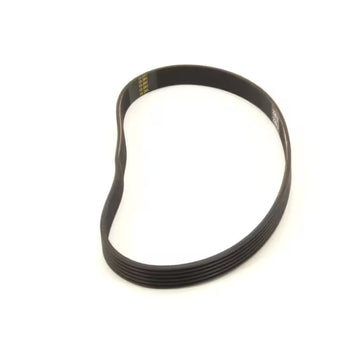 Middleby 13-219 Belt Poly-V 220J6 OEM Part