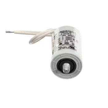 Fri-Jado E227900 Capacitor 450V 6uF 50/60Hz for TDR-AC/TDR7-M Models