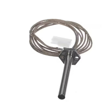 Cookshack 042-305011-149 Igniter OEM
