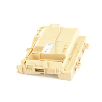 Whirlpool W10834740 ELECTRONIC CONTROL Board